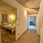 Il Podesta