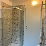 Il Podesta 4*