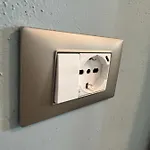 Il Podesta