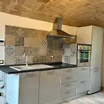 Il Podesta 4* Garbagna