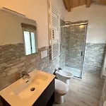 Il Podesta 4*