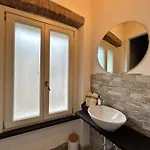 Il Podesta