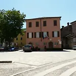 Il Podesta Garbagna