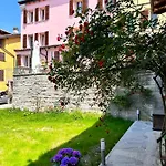 Bed & Breakfast Il Podesta