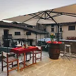 Il Podesta 4* Garbagna