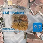 Il Podesta