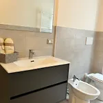 Il Podesta فندق مبيت وإفطار 4*