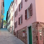 Il Podesta