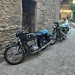 Il Podesta 4* Garbagna