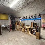 فندق مبيت وإفطار Il Podesta 4*