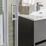 فندق مبيت وإفطار Il Podesta 4*