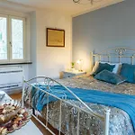 فندق مبيت وإفطار Il Podesta 4*