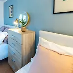 فندق مبيت وإفطار Il Podesta 4*