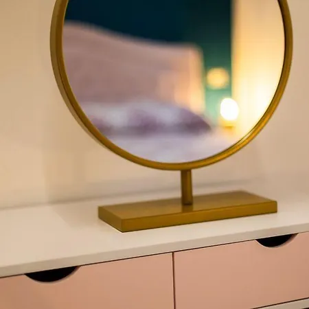 Il Podesta Frühstückspension Garbagna