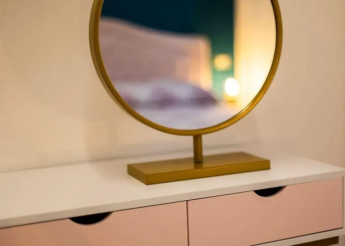 Il Podesta فندق مبيت وإفطار Garbagna