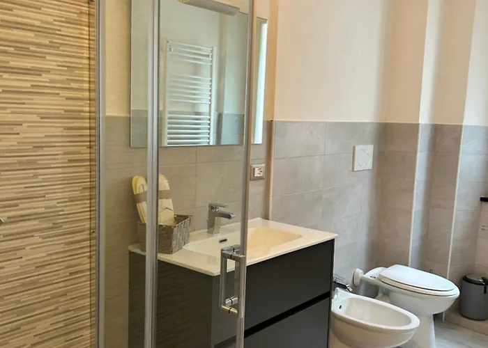 Bed and Breakfast Il Podesta Garbagna